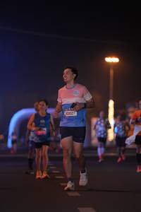 BIB: 43027
                            <button type="button" onclick="openModal(20782808)" class="btn btn-primary btn-sm float-right btn-popup" data-toggle="modal" data-target=".modal-high-quality">
                        <i class="fas fa-shopping-cart"></i> Add to Cart
                    </button>
                                            <button type="button" onclick="isThisMe(20782808, true)" class="btn btn-success btn-sm float-right btn-popup btn-isme hidden" data-toggle="tooltip" data-placement="bottom" title="นี่คือรูปของคุณใช่ไหม คลิกที่นี่เพื่อเอาเข้าอัลบั้ม">
                        <i class="fas fa-plus"></i> Add to album
                    </button>
                    <button type="button" onclick="isThisMe(20782808, false)" class="btn btn-warning btn-sm float-right btn-popup btn-isnotme hidden">
                        <i class="fas fa-ban"></i> Remove from album
                    </button>